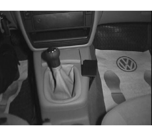 Proclip VW Passat 97-05 Console mount