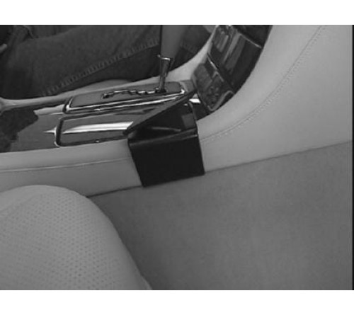Proclip Lexus LS Series 01-06 Console mount