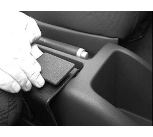 Proclip Honda Civic 01-05 Console mount