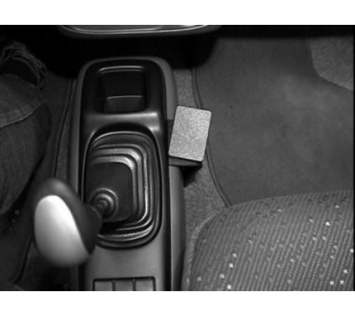 Proclip Suzuki Ignis 01-03 Console mount