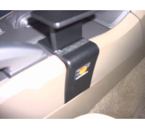 Proclip Volvo V70/XC70 ONLY Cross Country 00-04 Console moun