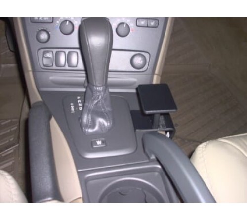 Proclip Volvo V70/XC70 ONLY Cross Country 00-04 Console moun