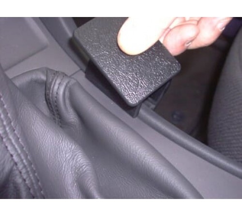 Proclip Renault VelSatis 02-10 Console mount