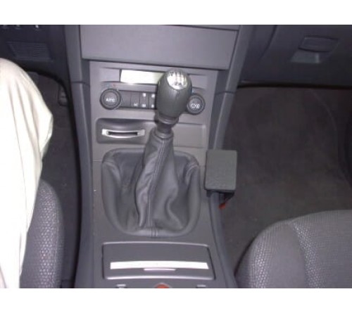 Proclip Renault VelSatis 02-10 Console mount