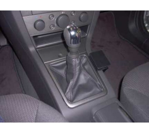Proclip Opel Vectra 02-05/Signum 03-08 Console mount