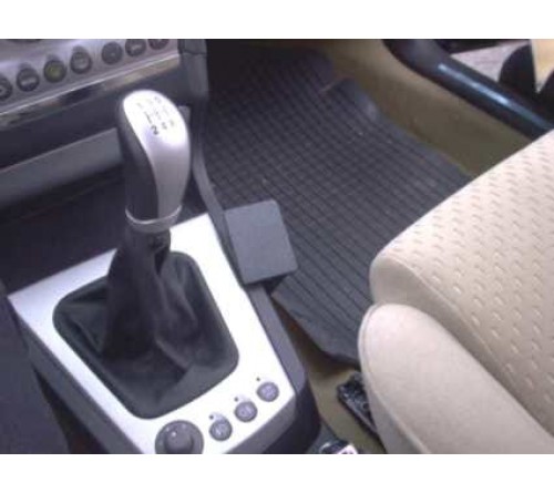 Proclip Alfa Romeo 156 02-06 Console mount