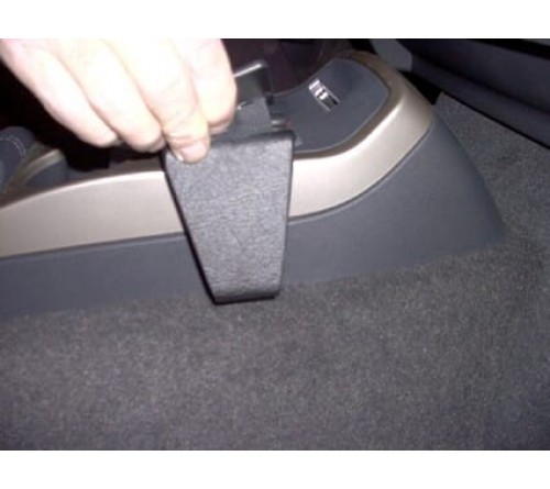 Proclip Renault Espace 03-05 Console mount