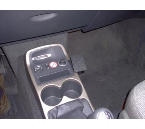 Proclip Renault Espace 03-05 Console mount
