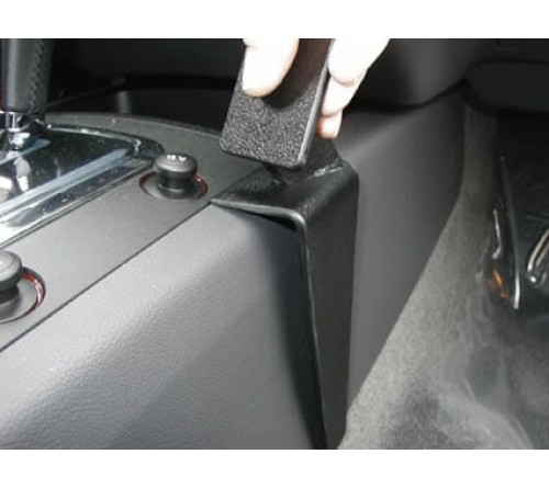 Proclip VW Touareg 03-09 Console mount