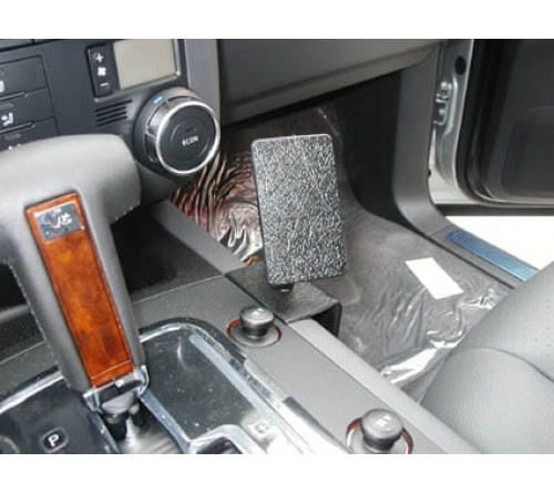 Proclip VW Touareg 03-09 Console mount
