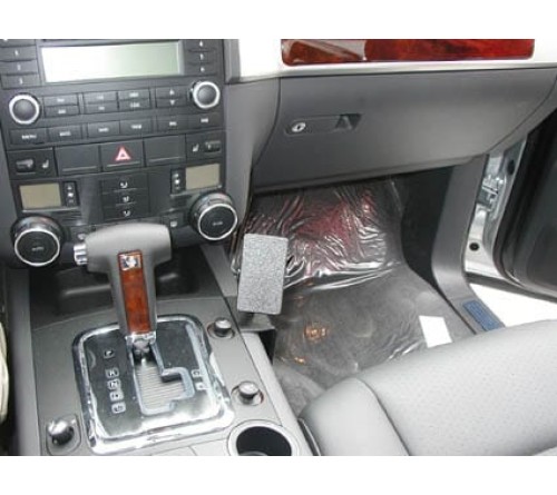 Proclip VW Touareg 03-09 Console mount