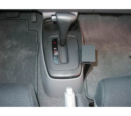 Proclip Honda Insight 01-08 Console mount