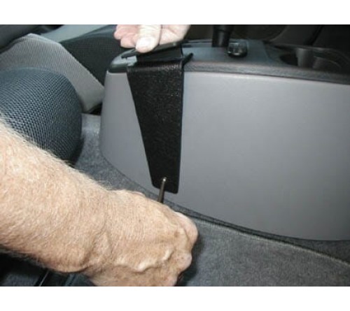 Proclip Honda Insight 01-08 Console mount