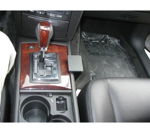 Proclip Cadillac CTS 03-06 /SRX 04-06 console.