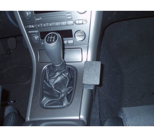 Proclip Subary Legacy/Outback 04-06 Console mount