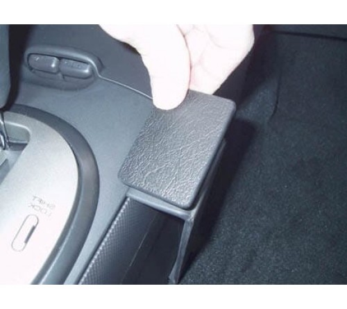 Proclip Honda Integra 04-06 Console mount