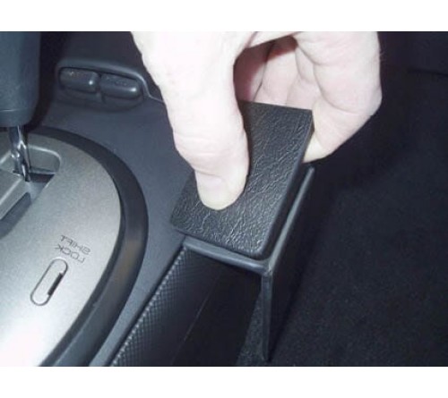 Proclip Honda Integra 04-06 Console mount