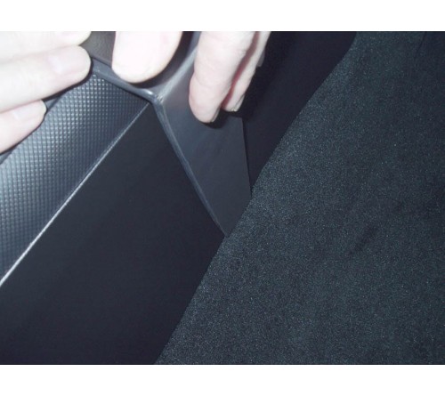 Proclip Honda Integra 04-06 Console mount