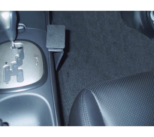 Proclip Honda Integra 04-06 Console mount