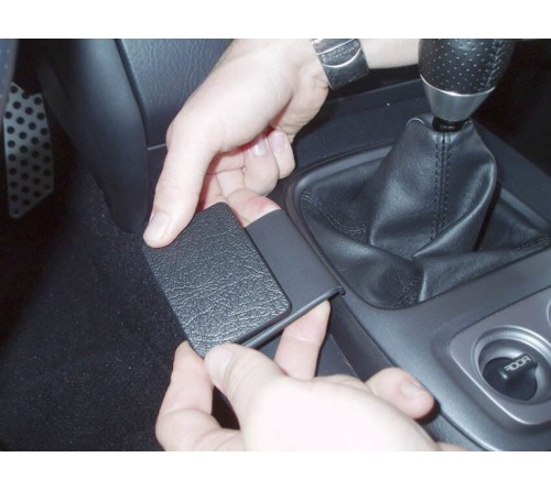 Proclip Honda S2000 03-03 Console mount