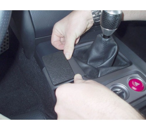 Proclip Honda S2000 03-03 Console mount