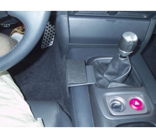 Proclip Honda S2000 03-03 Console mount