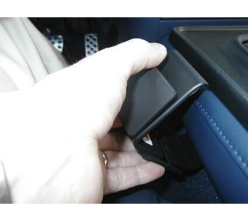 Proclip Honda S2000 04-09 Console mount