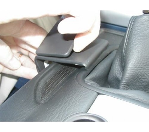 Proclip Honda S2000 04-09 Console mount