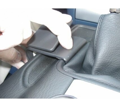 Proclip Honda S2000 04-09 Console mount
