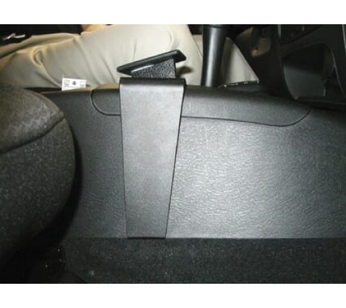 Proclip Jeep Cherokee 02-08 Console mount