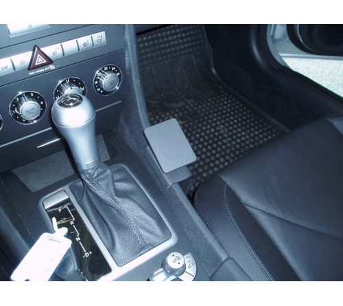 Proclip Mercedes Benz SLK 05-10 Console mount