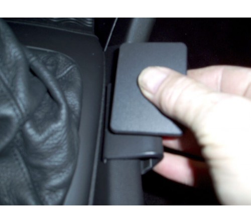 Proclip Saab 9-3 03-11 Console mount