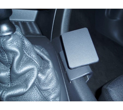 Proclip Saab 9-3 03-11 Console mount