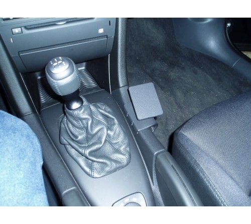 Proclip Saab 9-3 03-11 Console mount