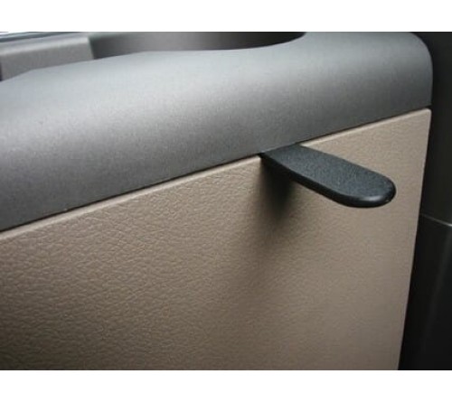 Proclip Ford F-Series 150 04-08 Console mount