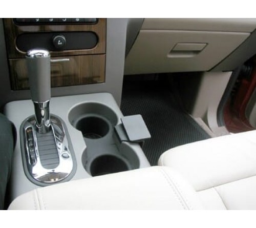 Proclip Ford F-Series 150 04-08 Console mount