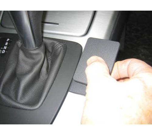Proclip BMW 3-serie E90 05-12 Console mount