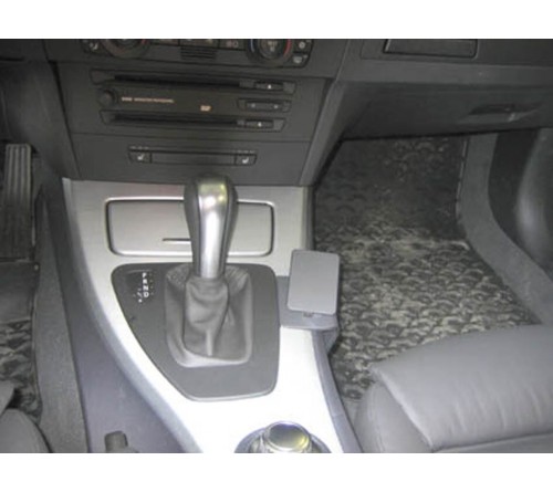 Proclip BMW 3-serie E90 05-12 Console mount
