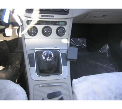 Proclip VW Passat 05-14/Passat CC 09-15 Console mount