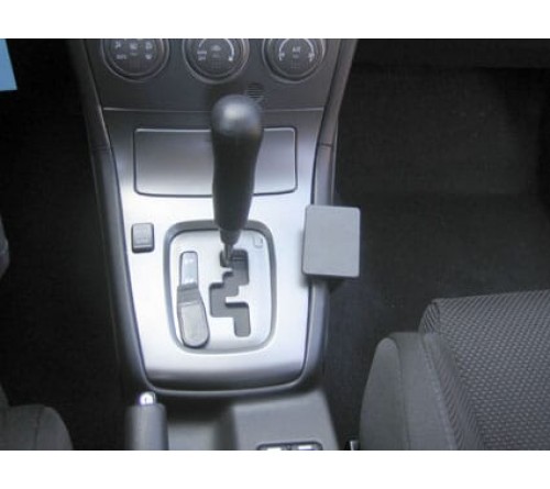 Proclip Subaru Impreza 05-07 Console mount