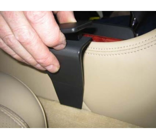 Proclip Lexus GS Series 05-12 Console mount