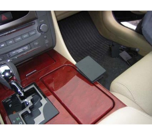 Proclip Lexus GS Series 05-12 Console mount