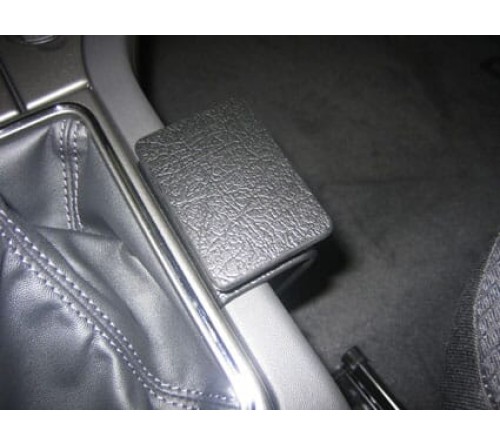 Proclip Opel Vectra 06-10 Console mount