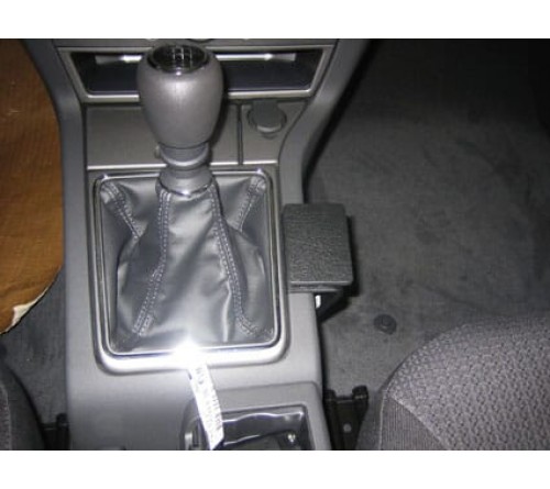 Proclip Opel Vectra 06-10 Console mount