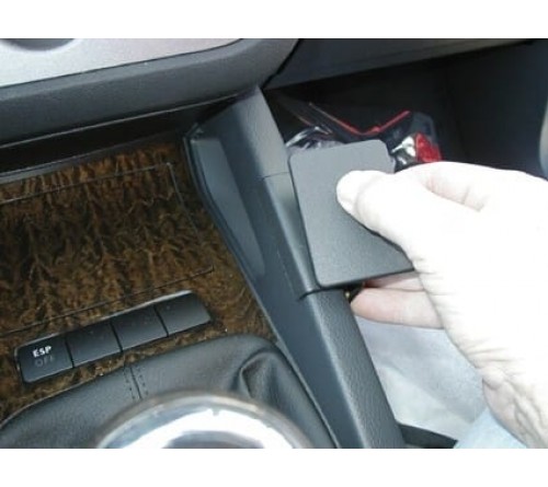 Proclip VW Jetta 06-10 Console mount