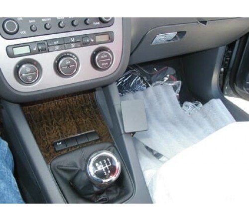 Proclip VW Jetta 06-10 Console mount