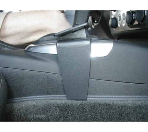 Proclip Hummer H3 05-11 Console mount