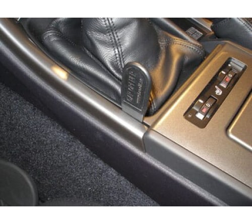 Proclip Lexus IS Series 06-13 Console mount