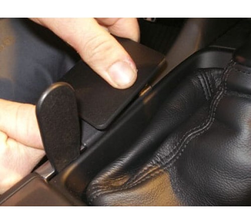 Proclip Lexus IS Series 06-13 Console mount