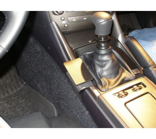 Proclip Lexus IS Series 06-13 Console mount